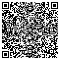 QR code with Jim Wagner contacts