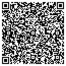 QR code with Capital Works contacts