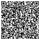 QR code with Forms On A Font contacts