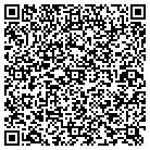 QR code with Linda Utzinger Interior Dsgnr contacts