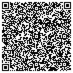 QR code with Carpet Mates Inc (Arlington Heights Tel No) contacts