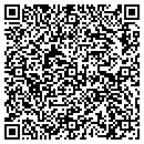 QR code with RE/MAX Exclusive contacts