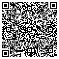 QR code with Forms Source contacts
