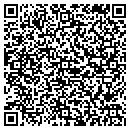 QR code with Appleton Yacht Club contacts