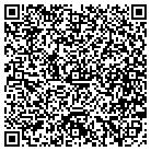 QR code with Rocket Auto Detailing contacts