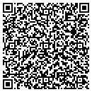 QR code with Ranch Box contacts