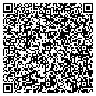 QR code with Aransas Pass Yacht Club contacts
