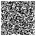 QR code with Carpet Medix contacts