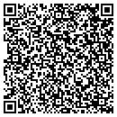 QR code with Rhodes Side Gutters contacts
