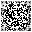 QR code with Home Heating Installations contacts