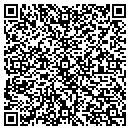 QR code with Forms Supply Unlimited contacts