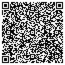 QR code with Ranch Box contacts