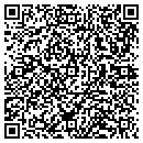 QR code with Eema's Market contacts