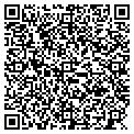 QR code with Forms Systems Inc contacts