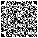 QR code with Johnsrud Transport Inc contacts