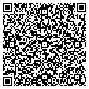 QR code with Ranch Burch Ranch contacts