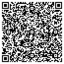 QR code with Frank Silva Forms contacts