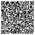 QR code with Joshua Helgeson contacts