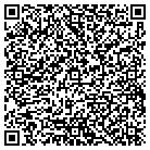 QR code with Roth Auto Detailing LLC contacts