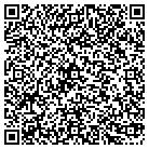 QR code with Lisa Kohn Interior Design contacts