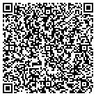 QR code with West End Laundromat & Cleaners contacts