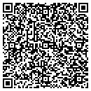 QR code with Lisa Kurcheski Interior contacts