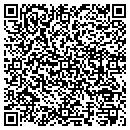 QR code with Haas Business Forms contacts