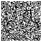 QR code with Carpets Plus Colortile contacts