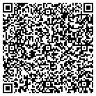 QR code with Riverside Gutter Service contacts