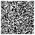 QR code with Castillo Custom Carpets Servic contacts