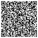 QR code with Liv Interiors contacts