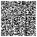 QR code with R & J Gutters contacts