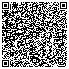 QR code with Innovative Controls Inc contacts