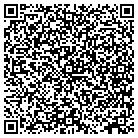 QR code with Chitti Srinivas R MD contacts