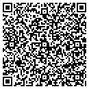 QR code with Atwood Yacht Club contacts