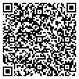 QR code with K R Gulledge contacts