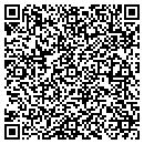 QR code with Ranch Hand LLC contacts