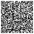 QR code with Austin Yacht Club contacts