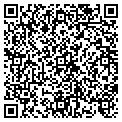 QR code with Ljc Interiors contacts