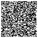 QR code with Ronald H Beeler contacts