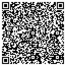 QR code with Cesar's Carpets contacts