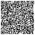 QR code with Horizon Business Forms-Ptg Service contacts