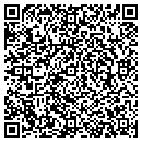 QR code with Chicago Clean Machine contacts