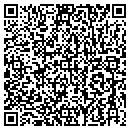QR code with Kt Transportation LLC contacts