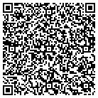 QR code with Roof Solution NW contacts