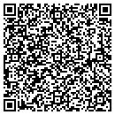 QR code with Ide Malcolm contacts