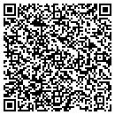 QR code with Ranch John & Janet contacts
