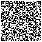 QR code with Inform Business Systems Ma Inc contacts