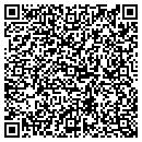 QR code with Coleman Floor CO contacts