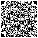 QR code with Interfold Systems contacts